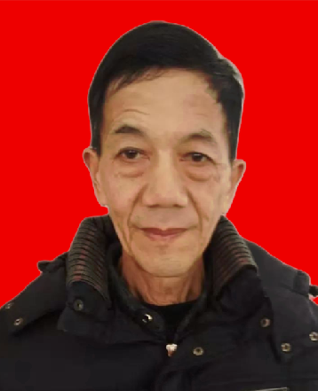胡玉存：十年如一日照顧妻子 不離不棄 2021年孝老愛親類“合肥好人”